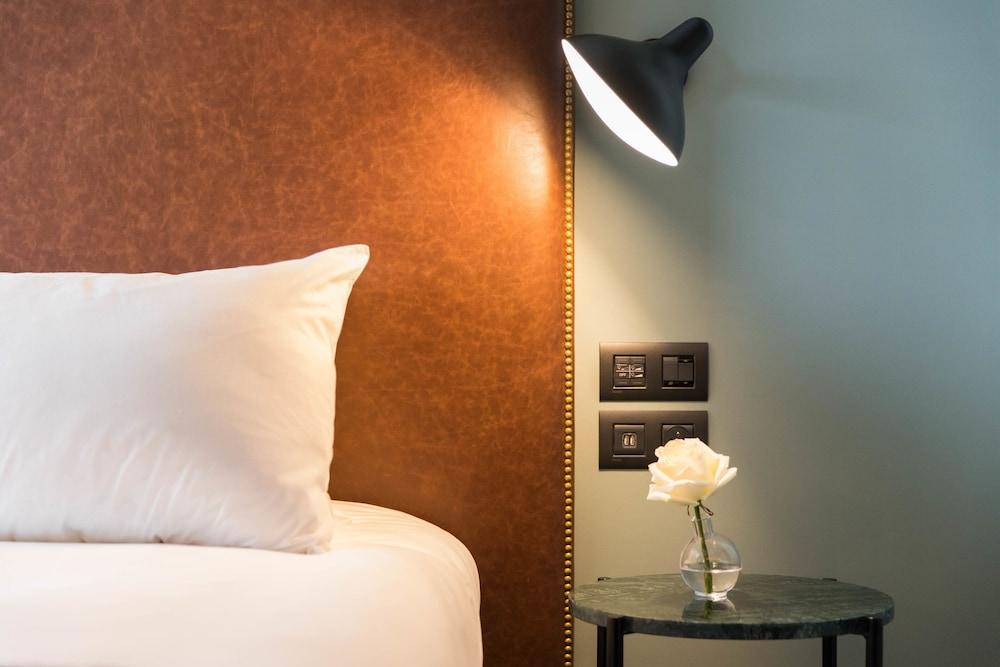 Maison Rouge & Spa, Autograph Collection Hotel Strasbourg